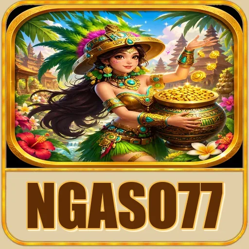 ngaso77