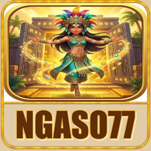 ngaso77