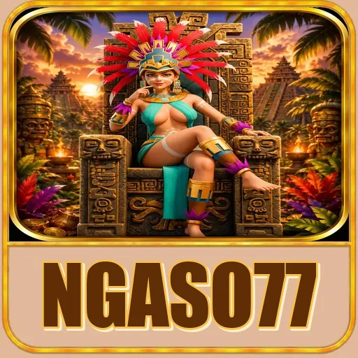 ngaso77 - Peningkatan performa dan UI/UX terbaru