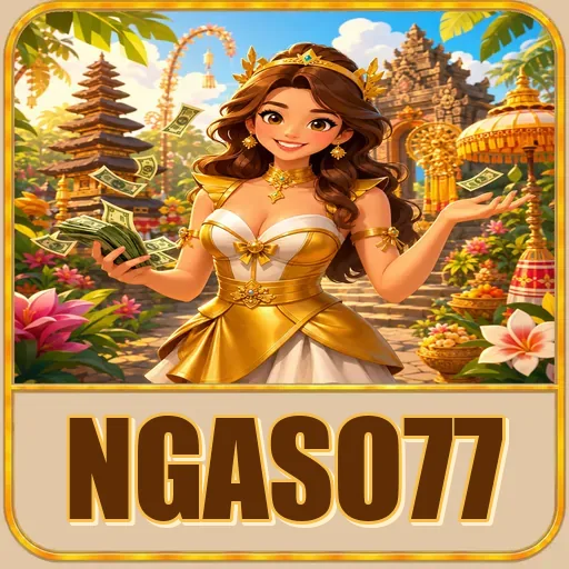 ngaso77
