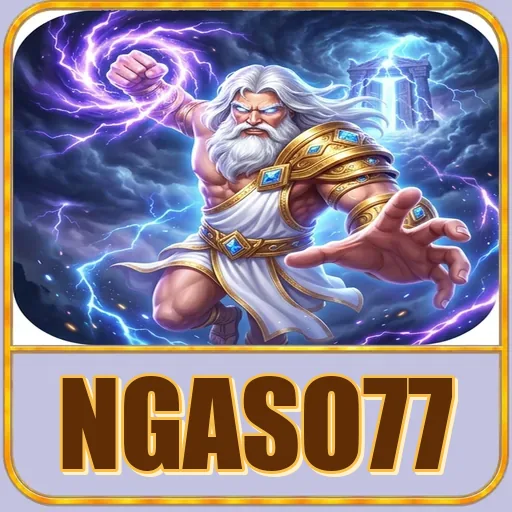 ngaso77