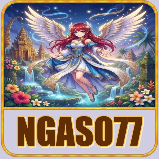 ngaso77