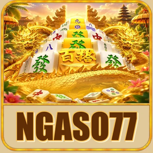 ngaso77
