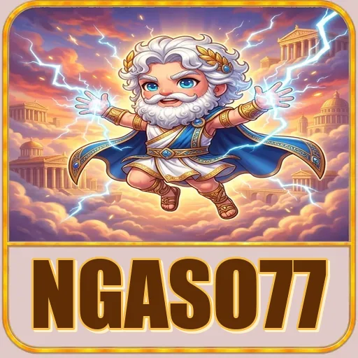 ngaso77