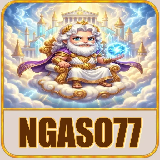 ngaso77