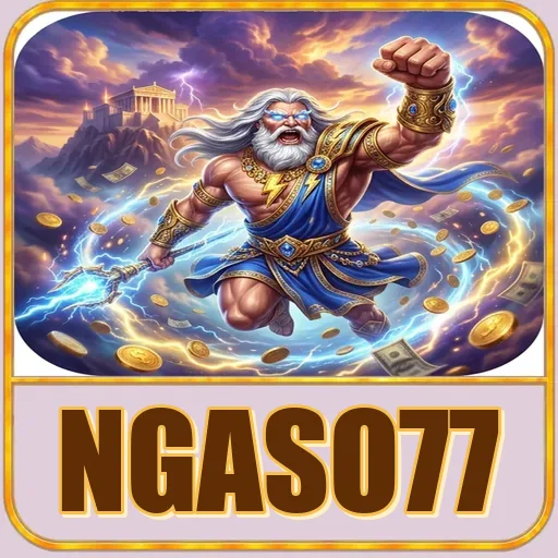 ngaso77