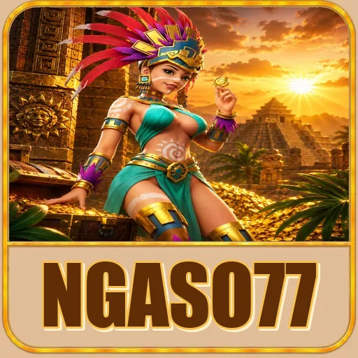 ngaso77