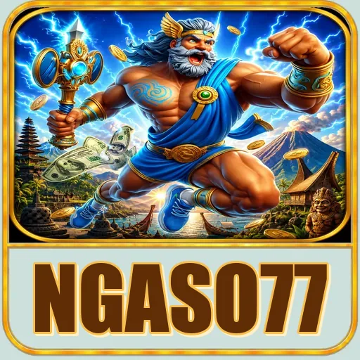 ngaso77 APK Indonesia - Panduan Lengkap dan Tutorial
