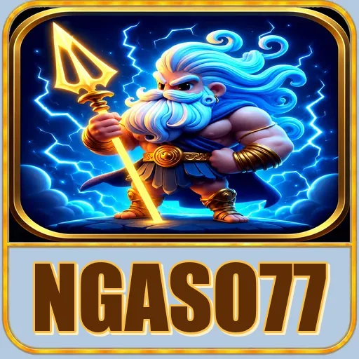 ngaso77 APK Indonesia - Panduan Lengkap dan Tutorial