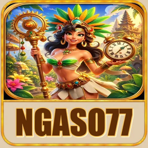 ngaso77 APK Indonesia - Panduan Lengkap dan Tutorial