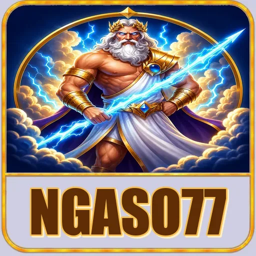 ngaso77 APK Indonesia - Panduan Lengkap dan Tutorial