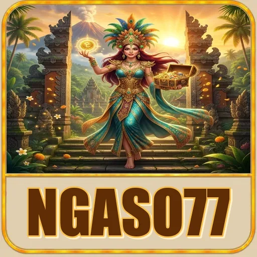 ngaso77 APK Indonesia - Panduan Lengkap dan Tutorial