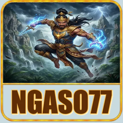 ngaso77 APK Indonesia - Panduan Lengkap dan Tutorial