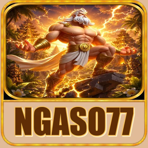 ngaso77 APK Indonesia - Panduan Lengkap dan Tutorial