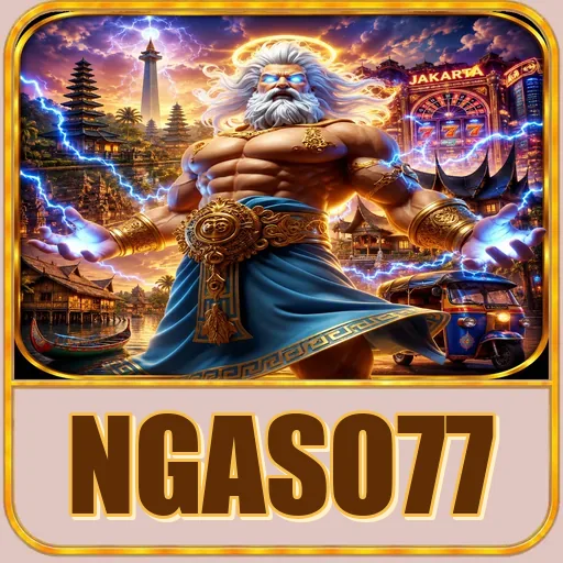 ngaso77 APK Indonesia - Panduan Lengkap dan Tutorial
