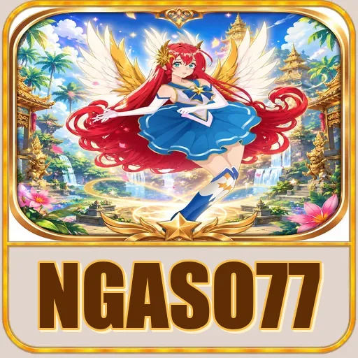 ngaso77 APK Indonesia - Panduan Lengkap dan Tutorial