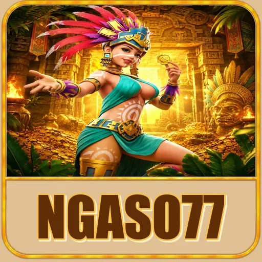 ngaso77 APK Indonesia - Panduan Lengkap dan Tutorial