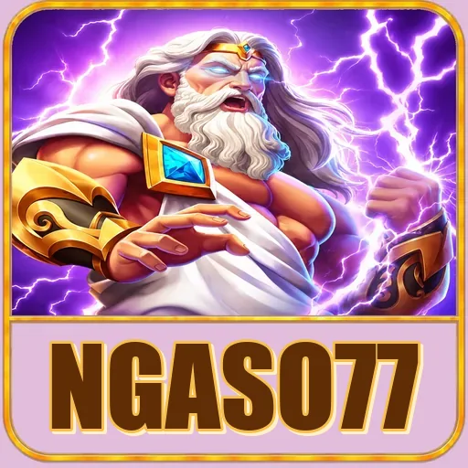 ngaso77