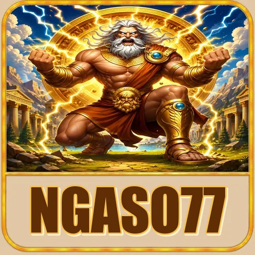 ngaso77