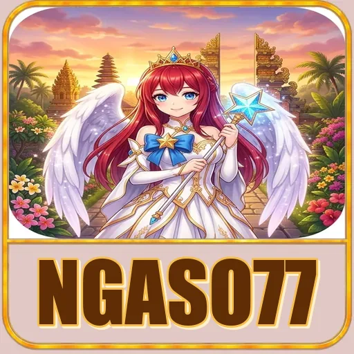 ngaso77
