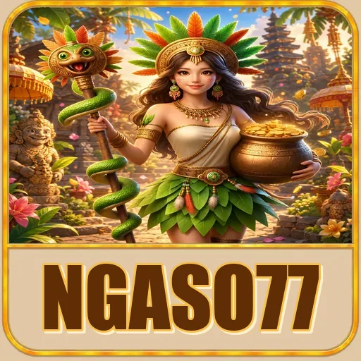 ngaso77 Indonesia - Peningkatan performa dan UI/UX terbaru
