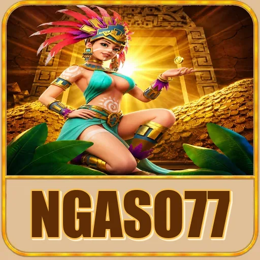 ngaso77