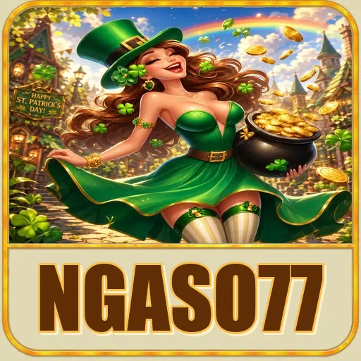 ngaso77