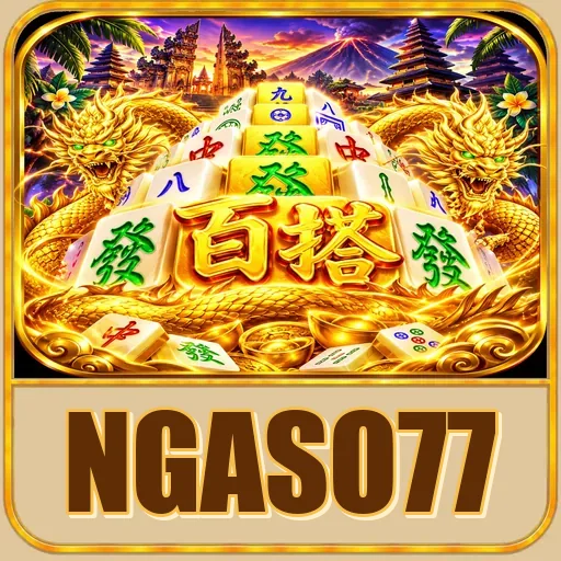 ngaso77