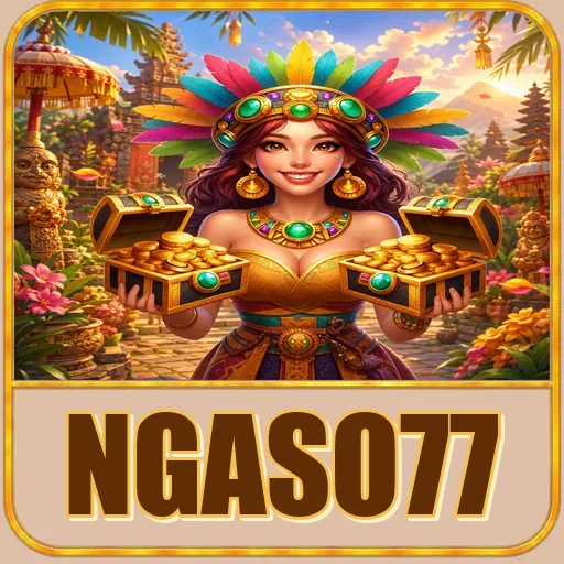 ngaso77