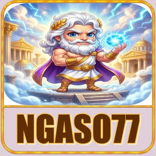 ngaso77