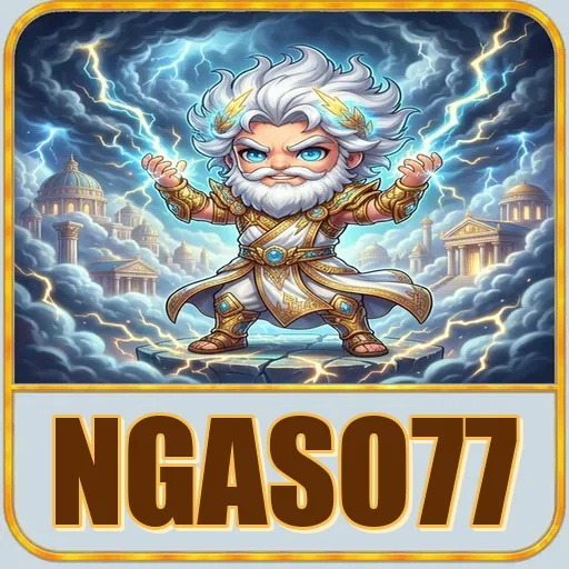 ngaso77