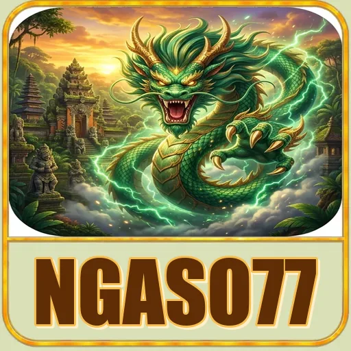 ngaso77